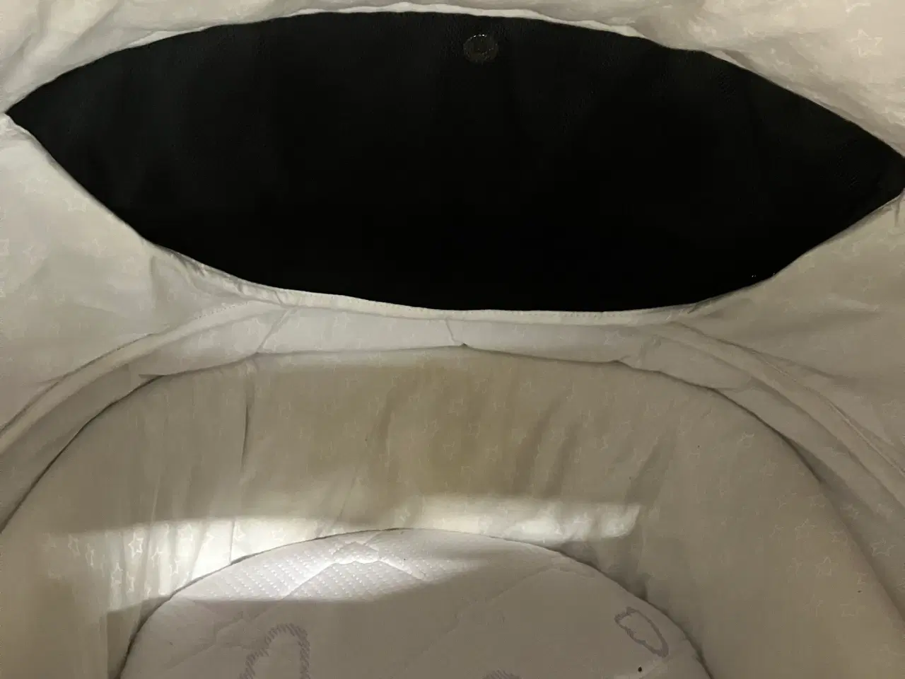 Billede 5 - Stork barnevogn