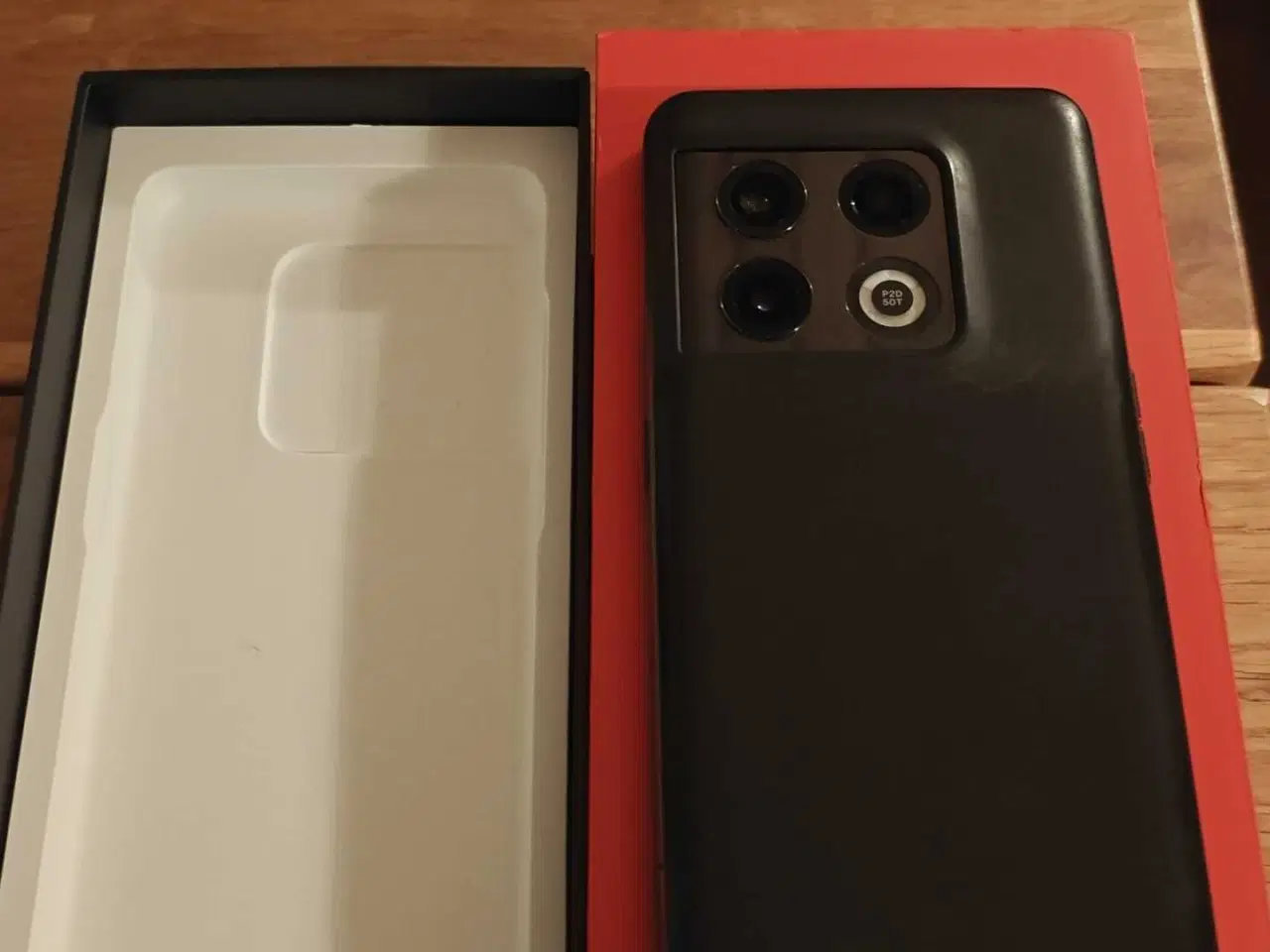 Billede 2 - OnePlus 10Pro 