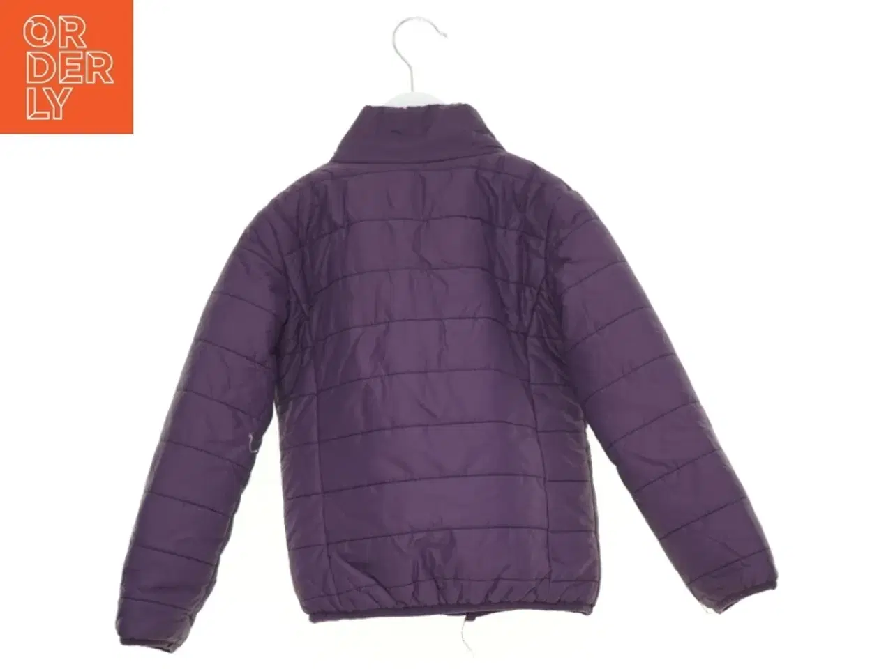 Billede 2 - Overgangsjakke fra VRS (str. 116 cm)