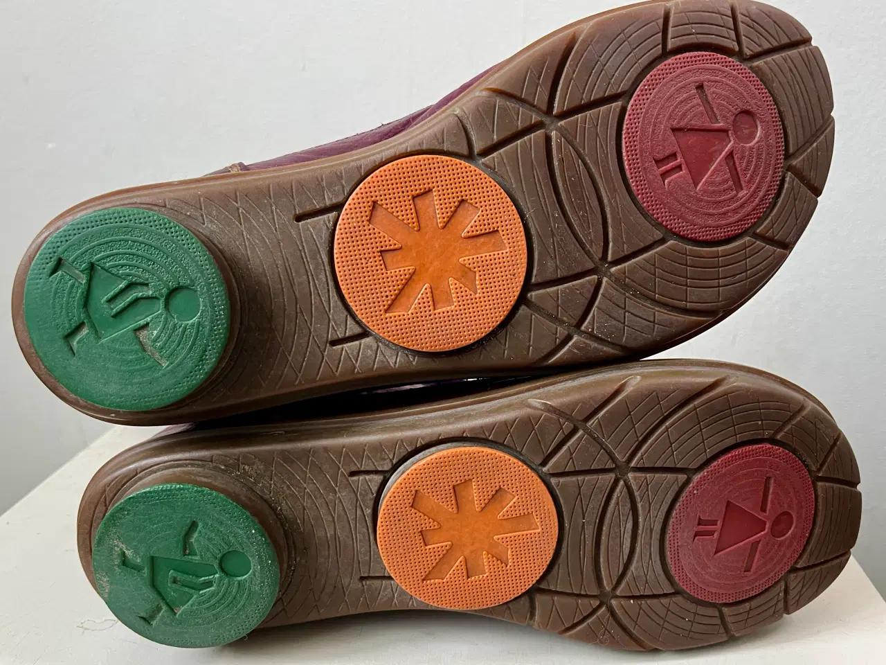 Billede 6 - Art*, støvler, str 39