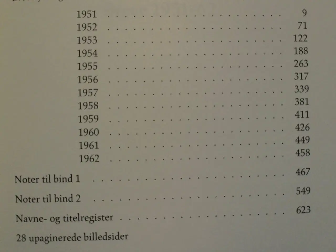Billede 3 - 200