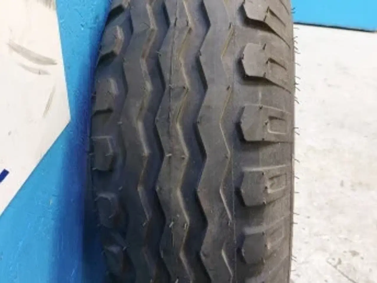 Billede 11 - 15.3"   10.0/75-15.3