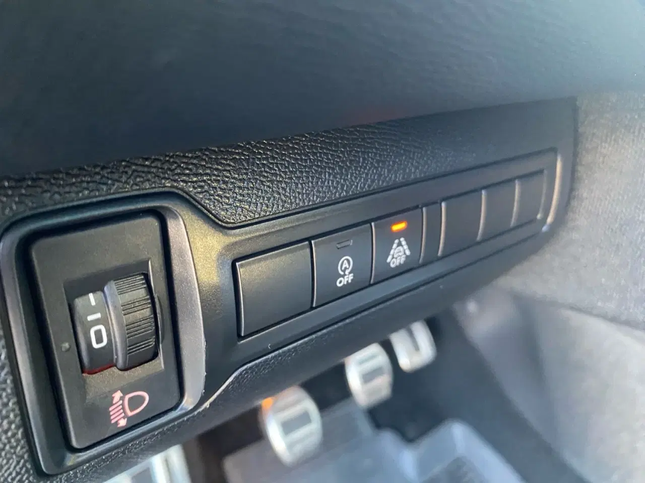 Billede 13 - Peugeot 308 SW 1,6 BlueHDi Edition+ 120HK Stc 6g