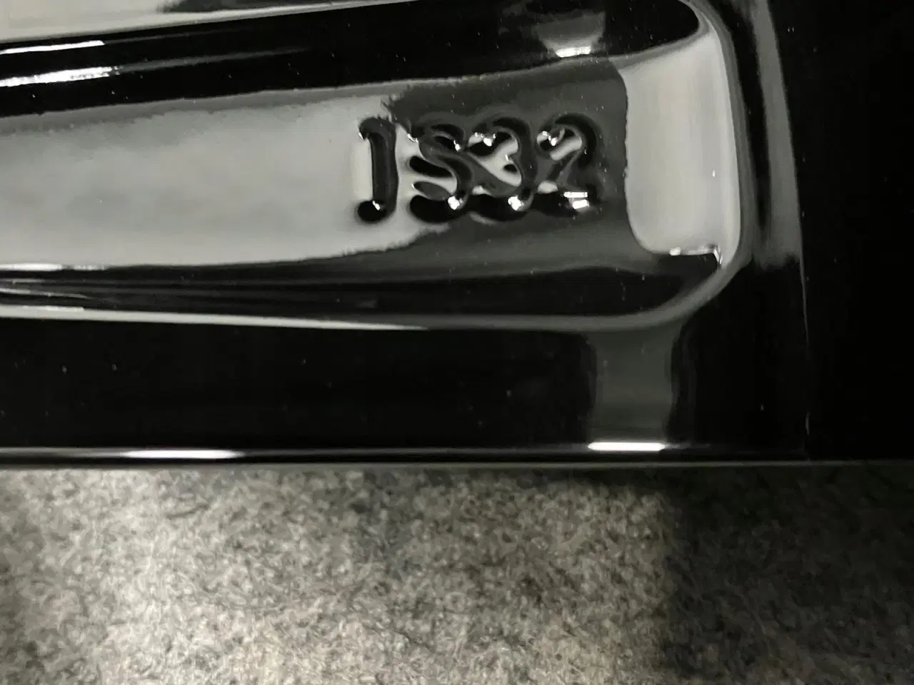 Billede 6 - ALUFÆLGE BMW Z4 G29 798M 18"