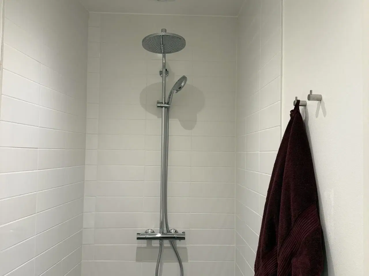 Billede 9 - Nyere istandsat kontor i hyggelig baggård