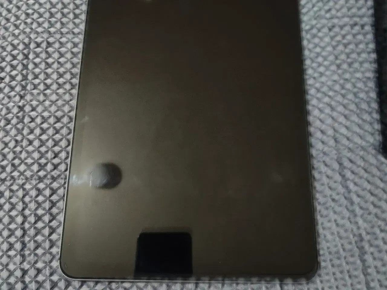 Billede 3 - Apple iPad Pro 2. Gen. 128GB