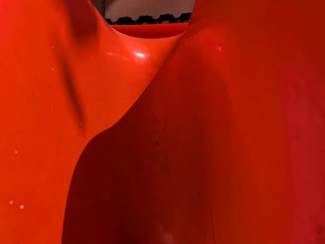 Billede 4 - BARNESTOL  CADO DESIGN RETRO    NY PRIS