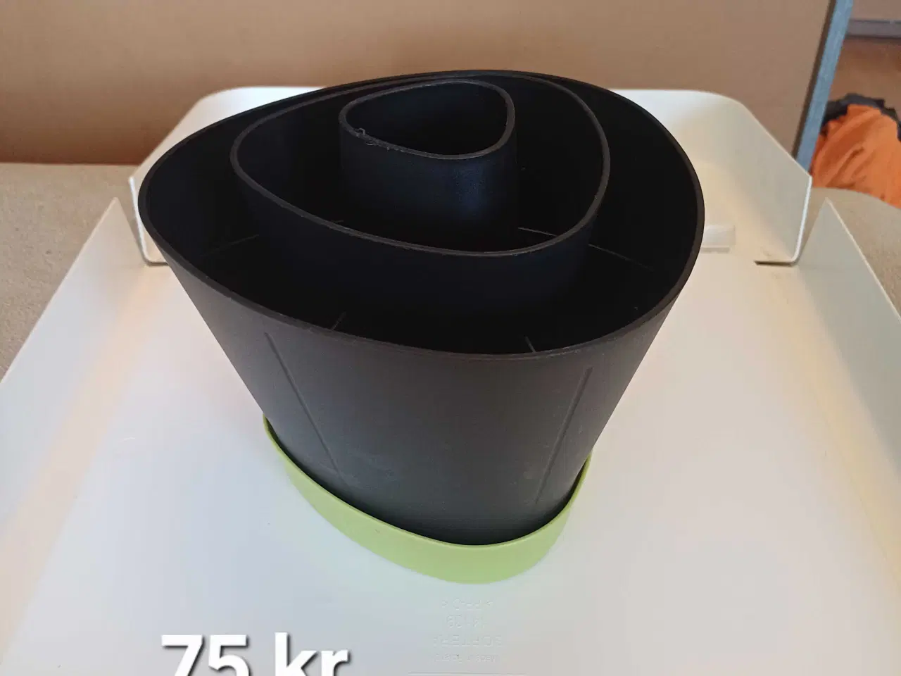 Billede 5 - Tupperware 75 kr