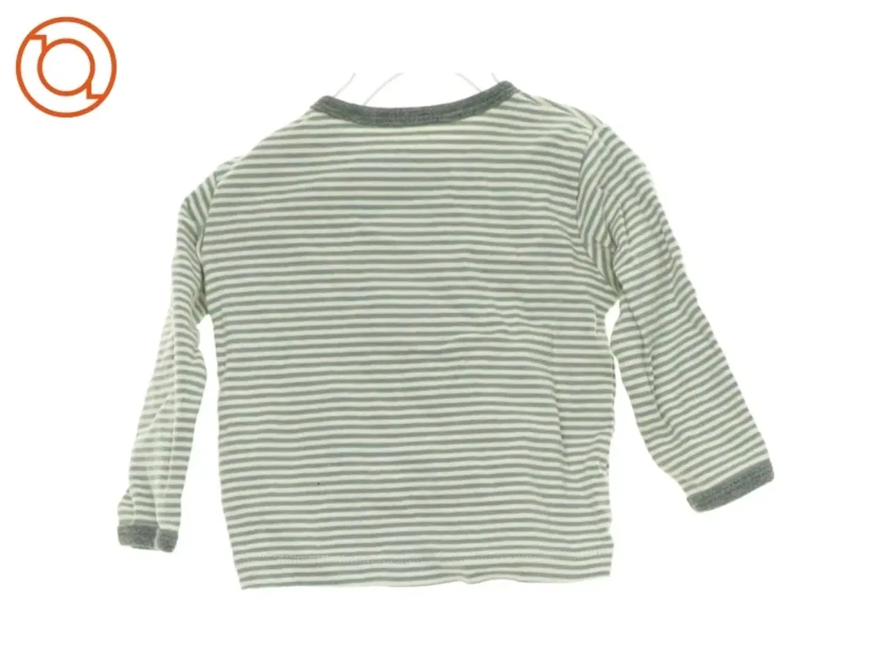 Billede 2 - Bluse fra Fixoni (str. 68 cm)