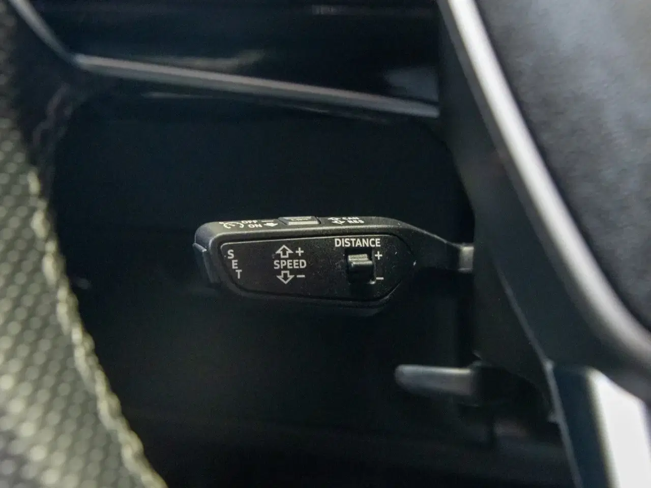 Billede 16 - Audi e-tron 55 Advanced Prestige quattro