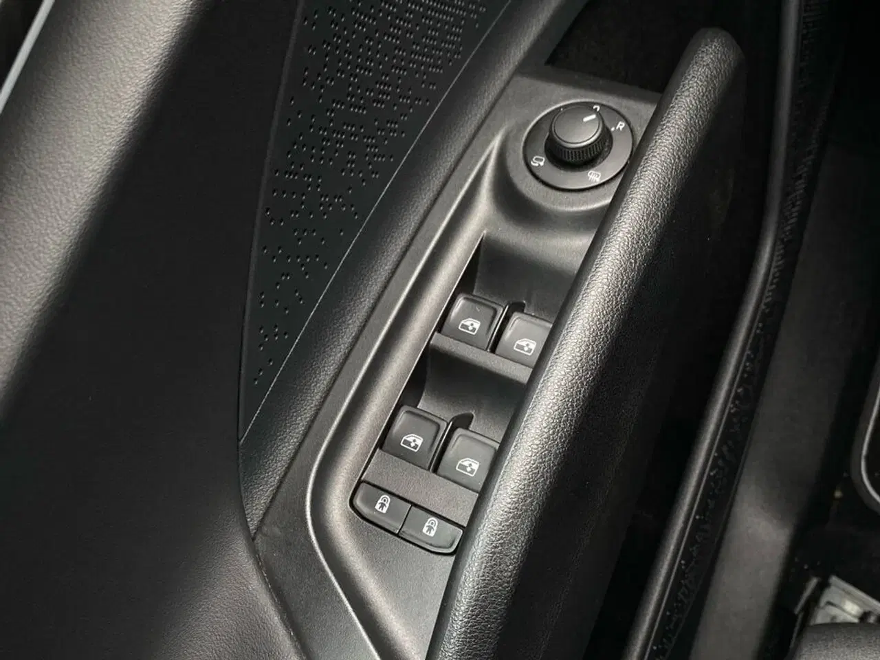 Billede 22 - Skoda Enyaq 80 iV Sportline 204HK 5d Aut.