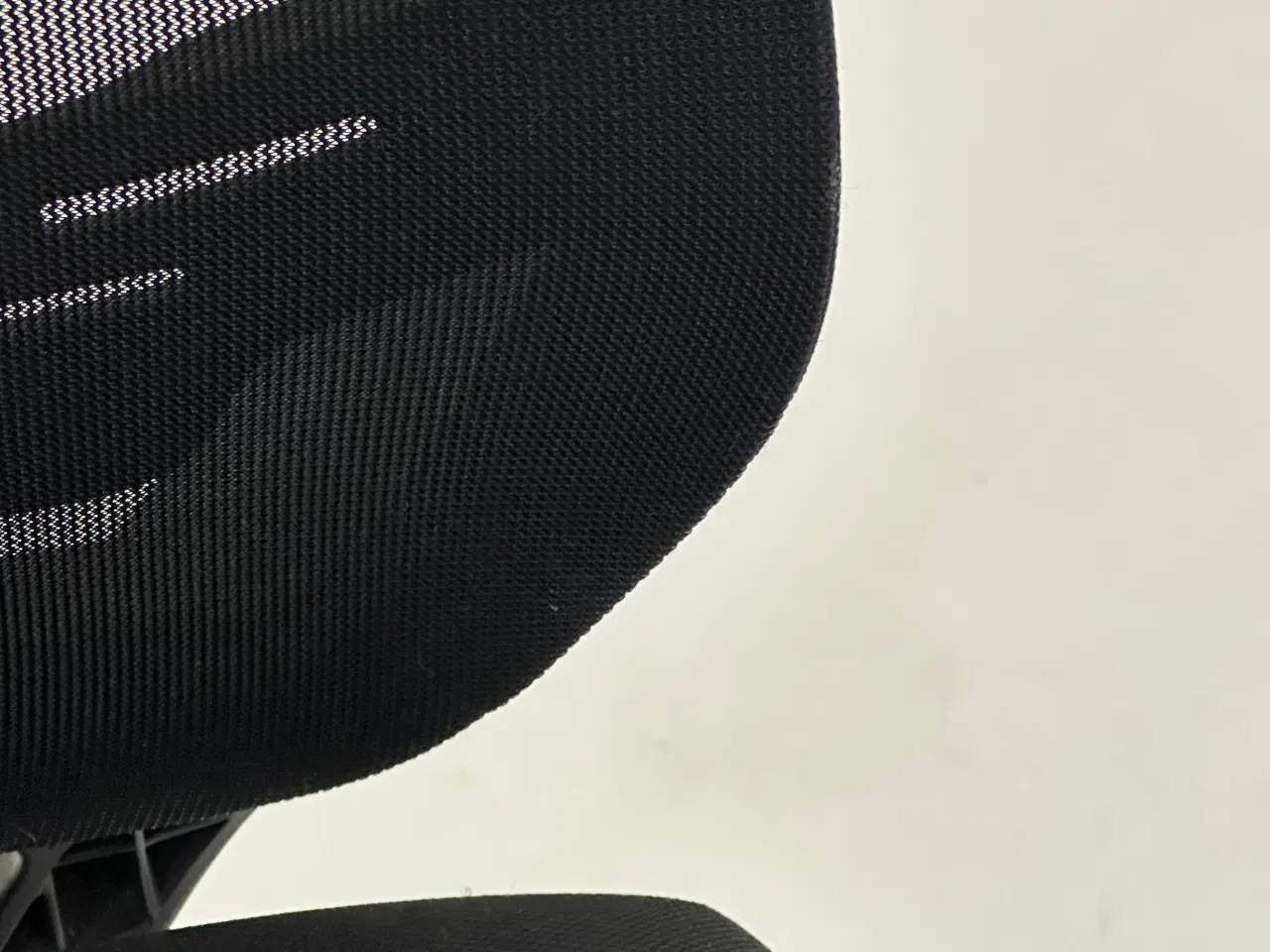 Billede 8 - Dauphin Valo Kontorstol