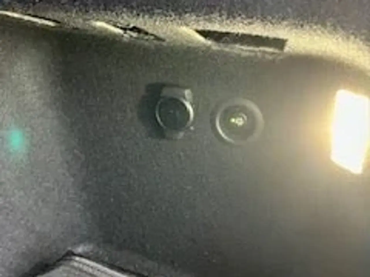 Billede 13 - BMW iX1  xDrive30 M-Sport