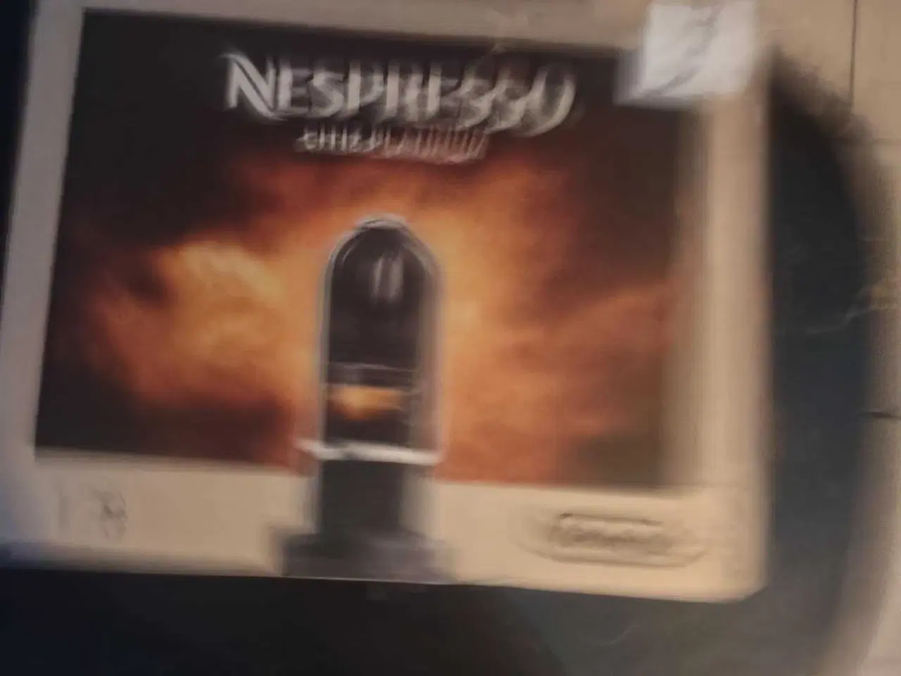 Billede 3 - Helt nye julegaver køb før din nabo til en god pri