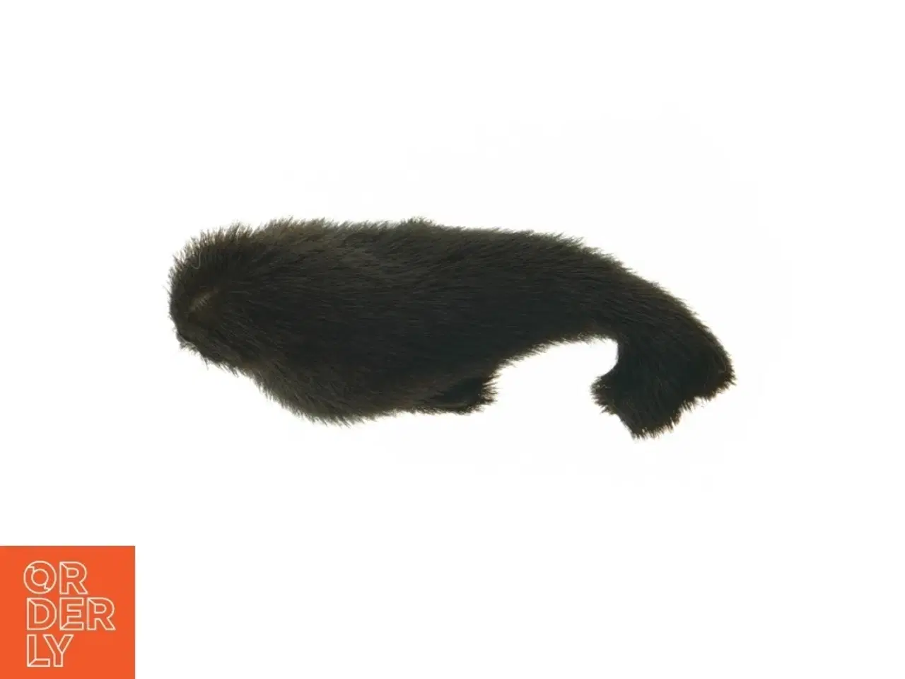 Billede 3 - Pels sæl (str. 17 cm)