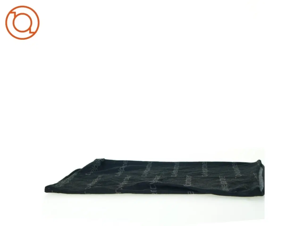 Billede 4 - Halse disse fra Cykelpartner (str. 40 x 22 cm)