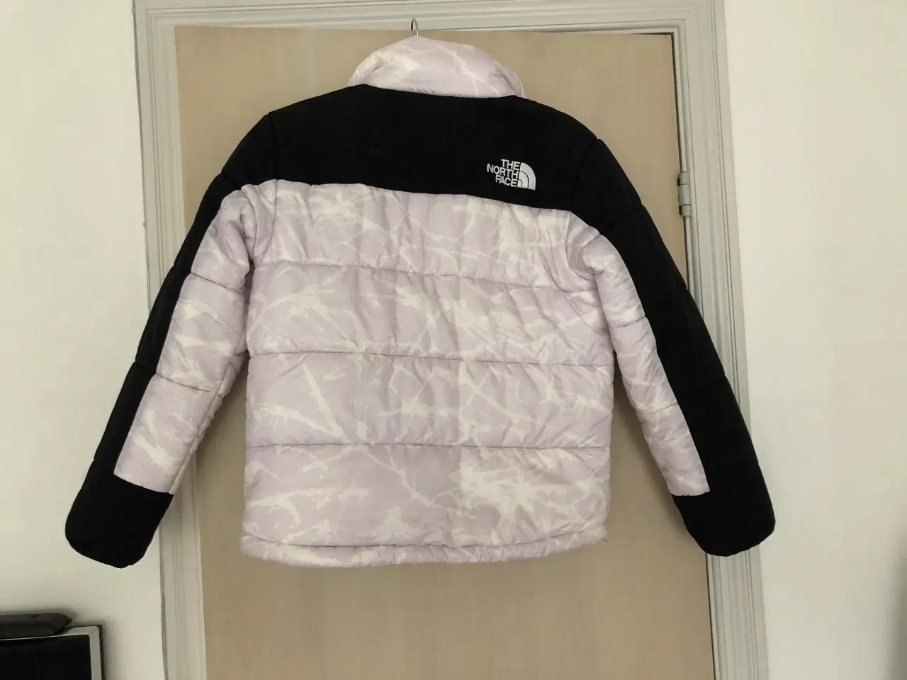 Billede 2 - Vinterjakke fra North Face