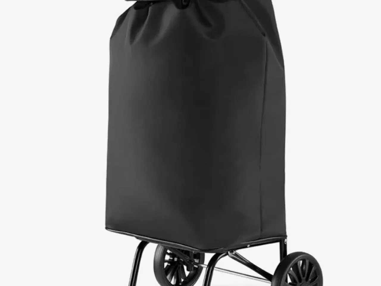 Billede 2 - Trolley 