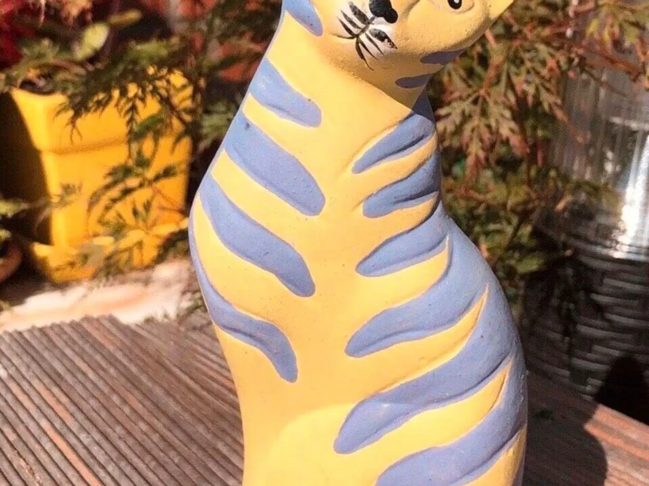 Billede 8 - SØGER!! SØGER!!! SØGER!! 