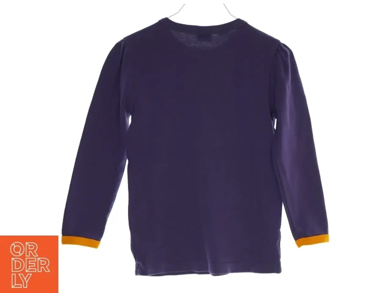 Billede 2 - Bluse fra Fred&#39;s World (Str 110 cm)