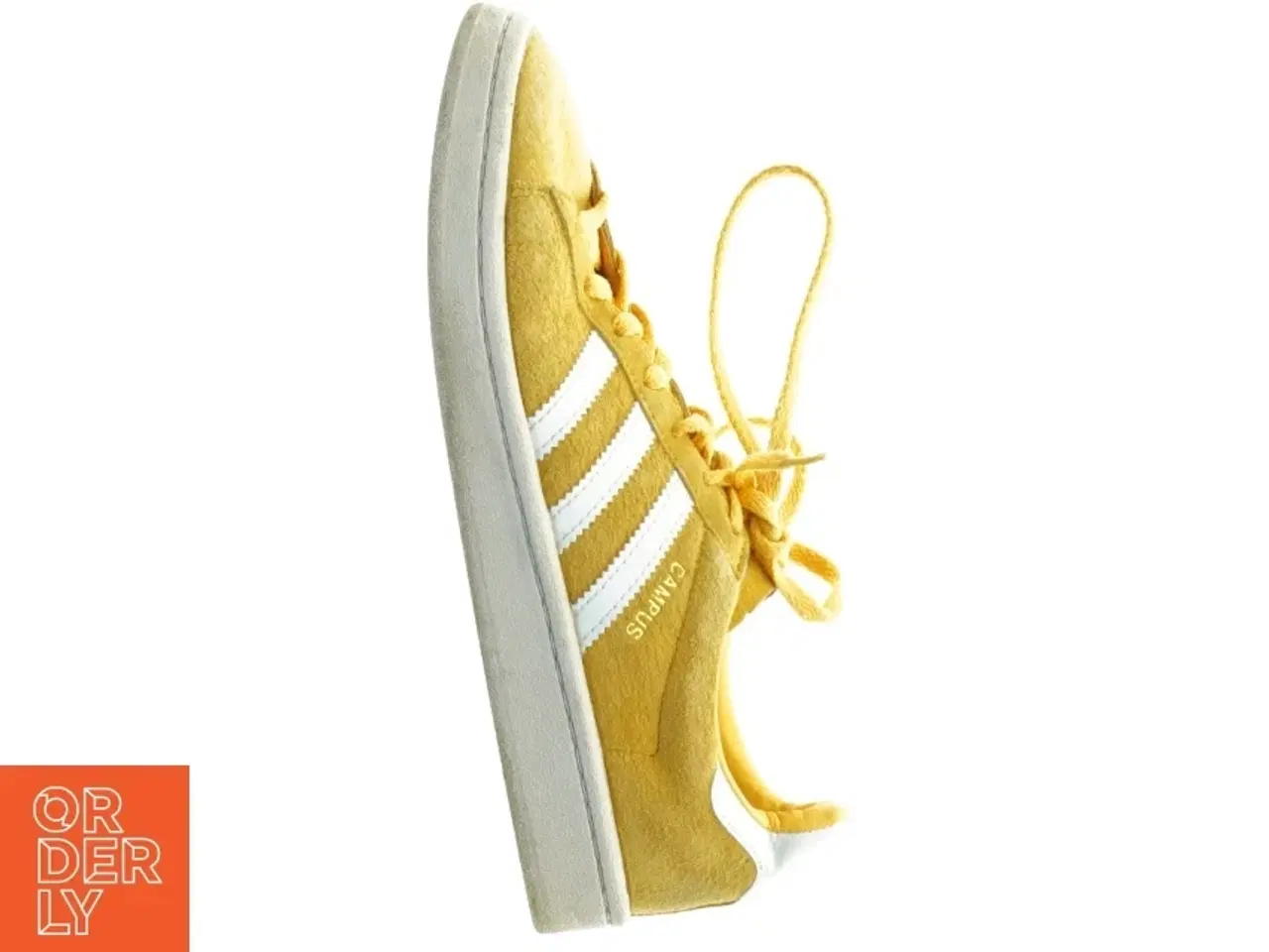 Billede 8 - Adidas campus Sneakers fra Adidas (str. 38)