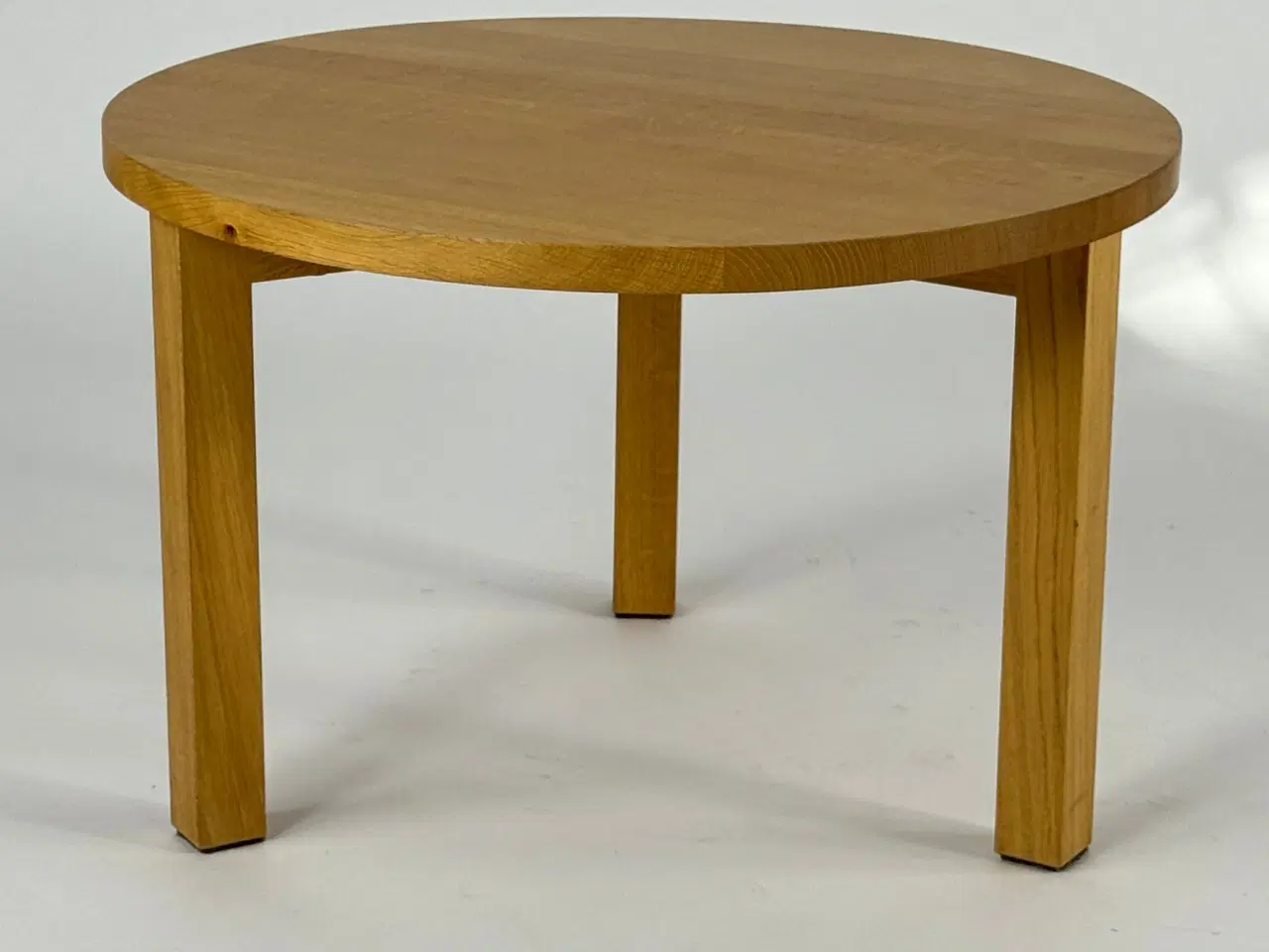 Billede 3 - Nikari Periferia Sofabord – Eg