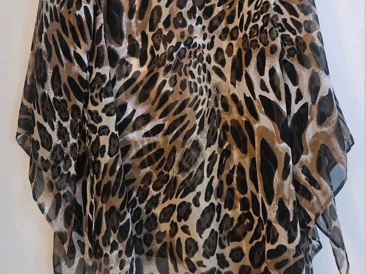 Billede 2 - En masse forskellige bluser 