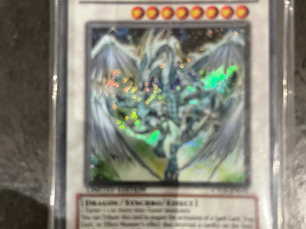 Billede 5 - Pokemon kort