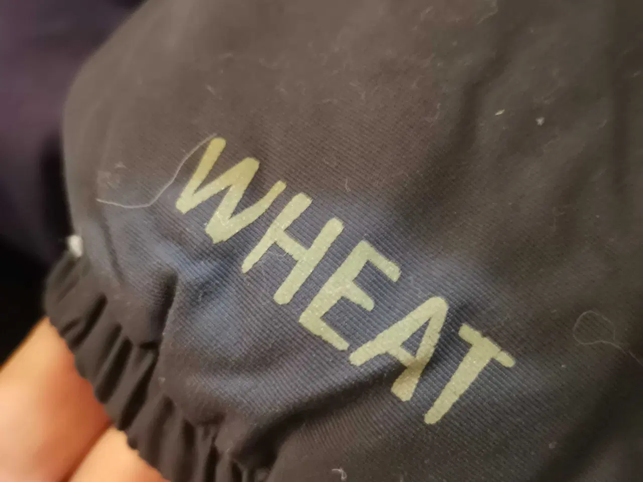 Billede 6 - Flyverdragter fra Reima, Zig Zag og Wheat 10 kr🌸