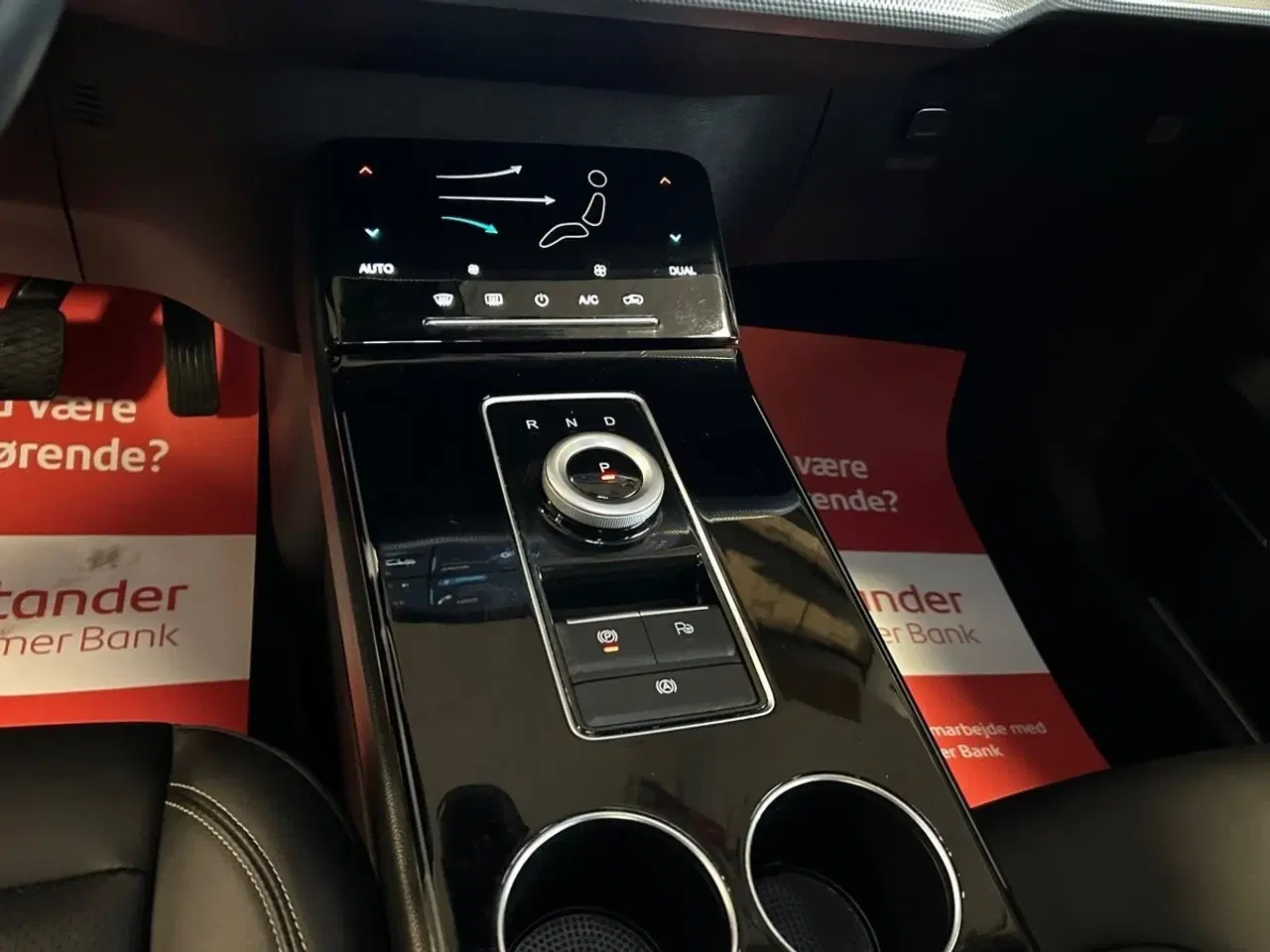 Billede 13 - Aiways U5  Limited