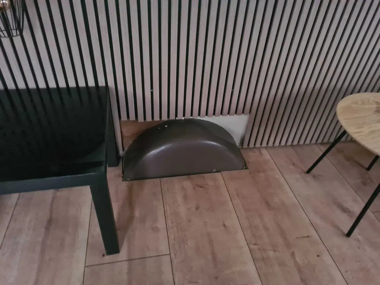 Billede 4 - campingvogn