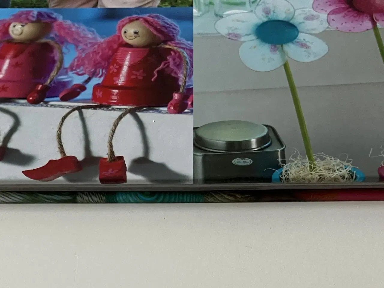 Billede 8 - Hele familiens hobbybok (Norsk)