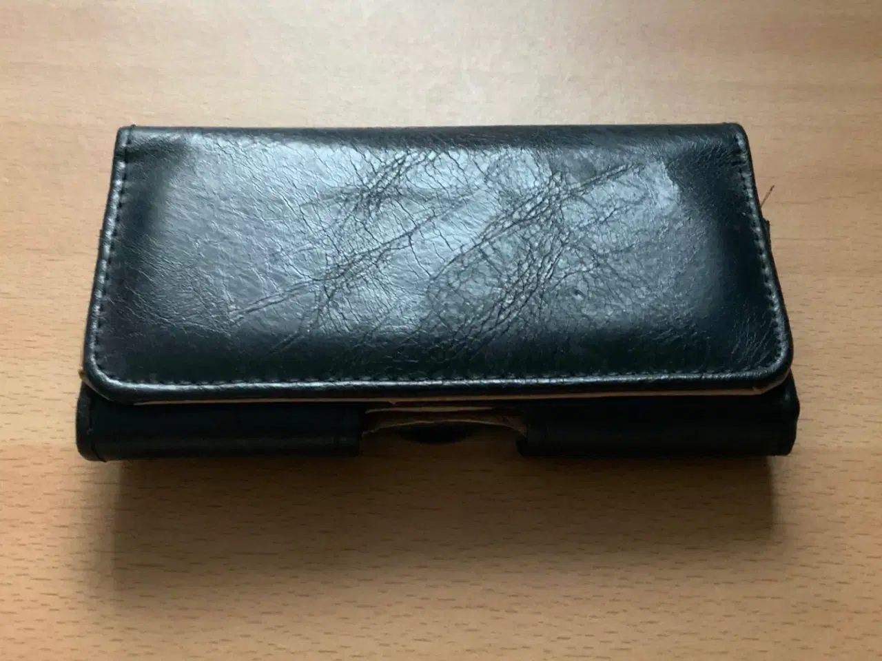 Billede 4 - Nokia bæltetaske 