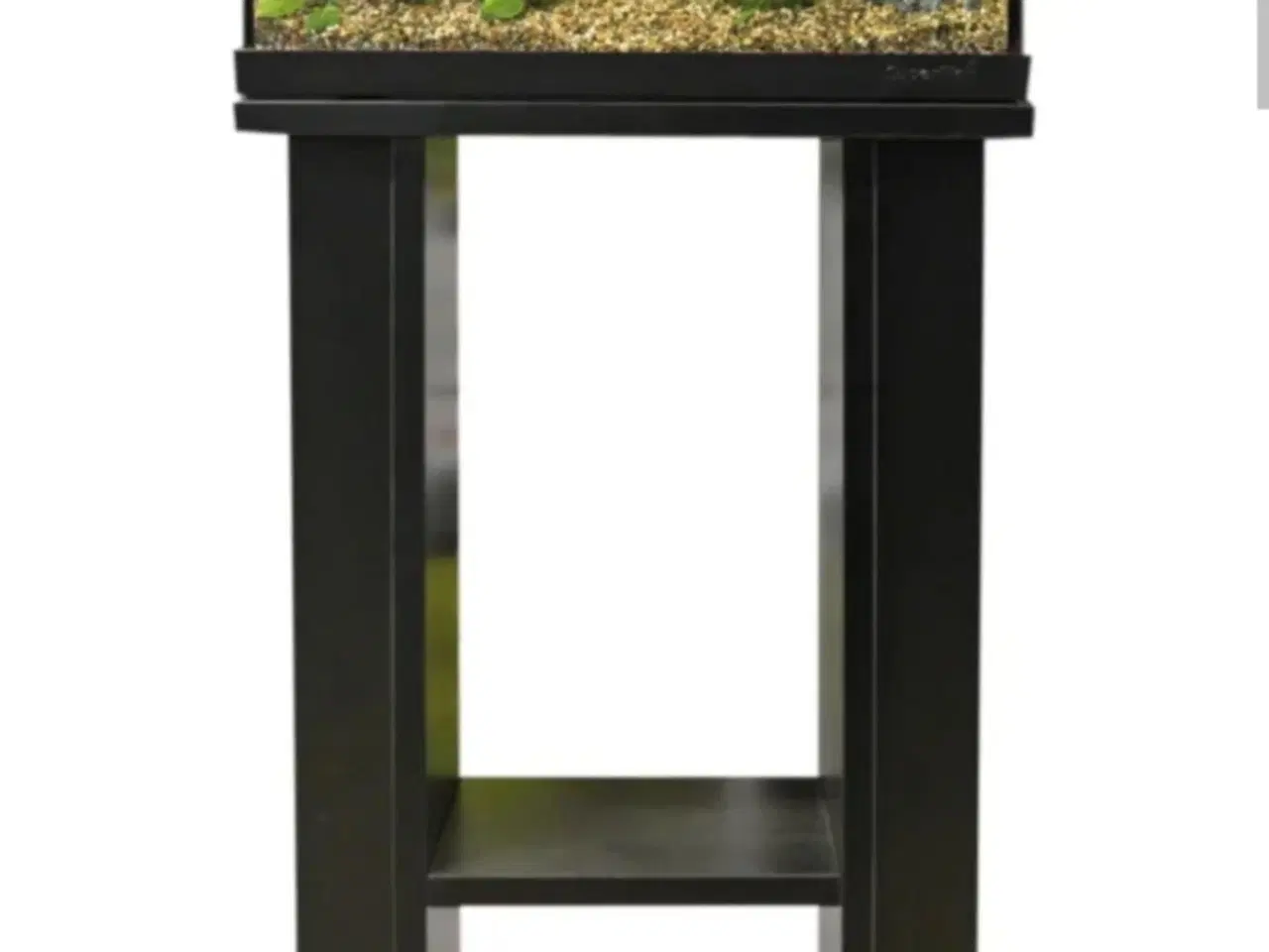 Billede 2 - SuperFish Start 30 Tropical akvariestartsæt – 25 L