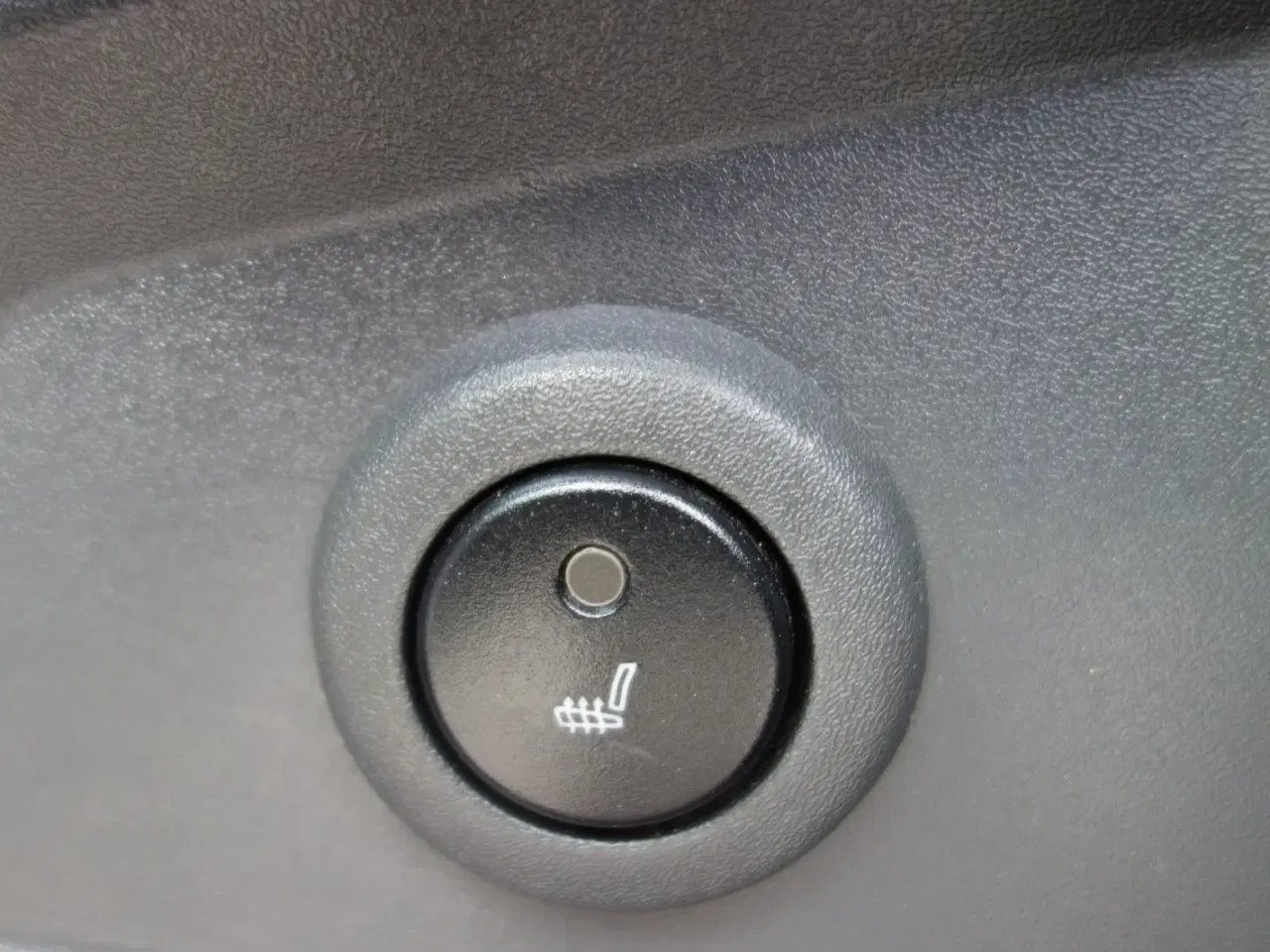 Billede 7 - Fiat Ducato 35 Maxi 2,3 MJT 130 Kassevogn L3H2