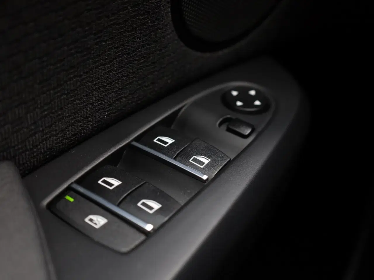 Billede 16 - BMW X3 2,0 xDrive20d aut. Van