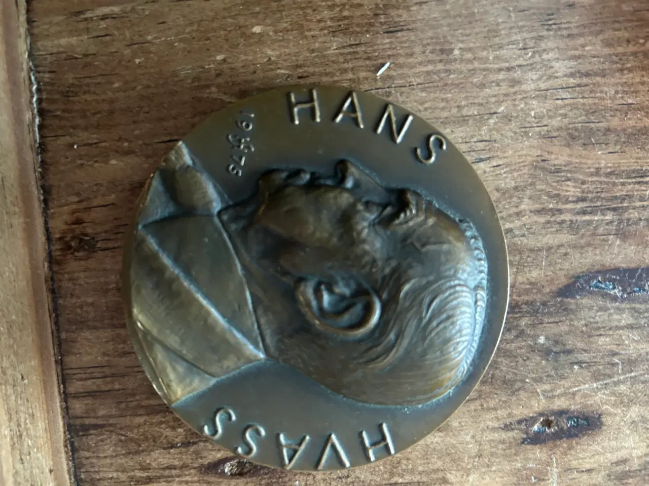 Billede 7 - POST TING