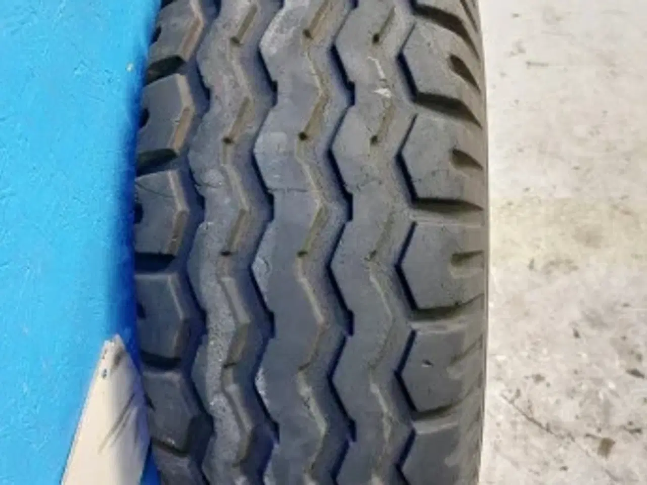 Billede 6 - 18"   12.5/80-18