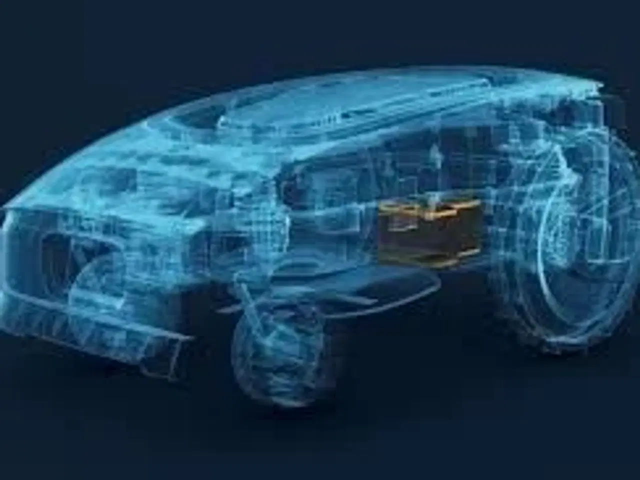 Billede 2 - STIGA A 1000 robotplæneklipper – Maksimal præcision og frihed uden kanttråd - 1400 m2