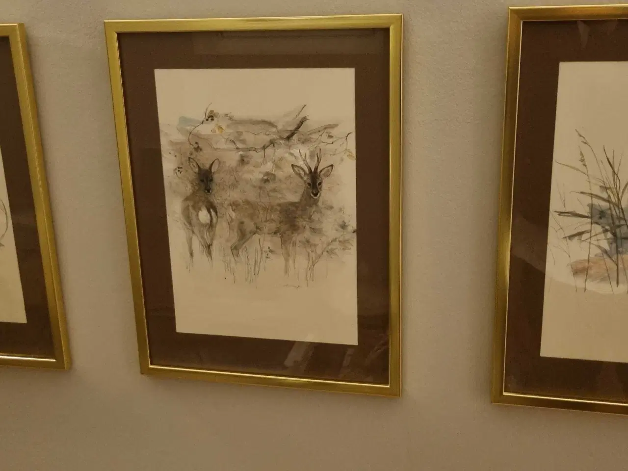 Billede 2 - Mads Stage