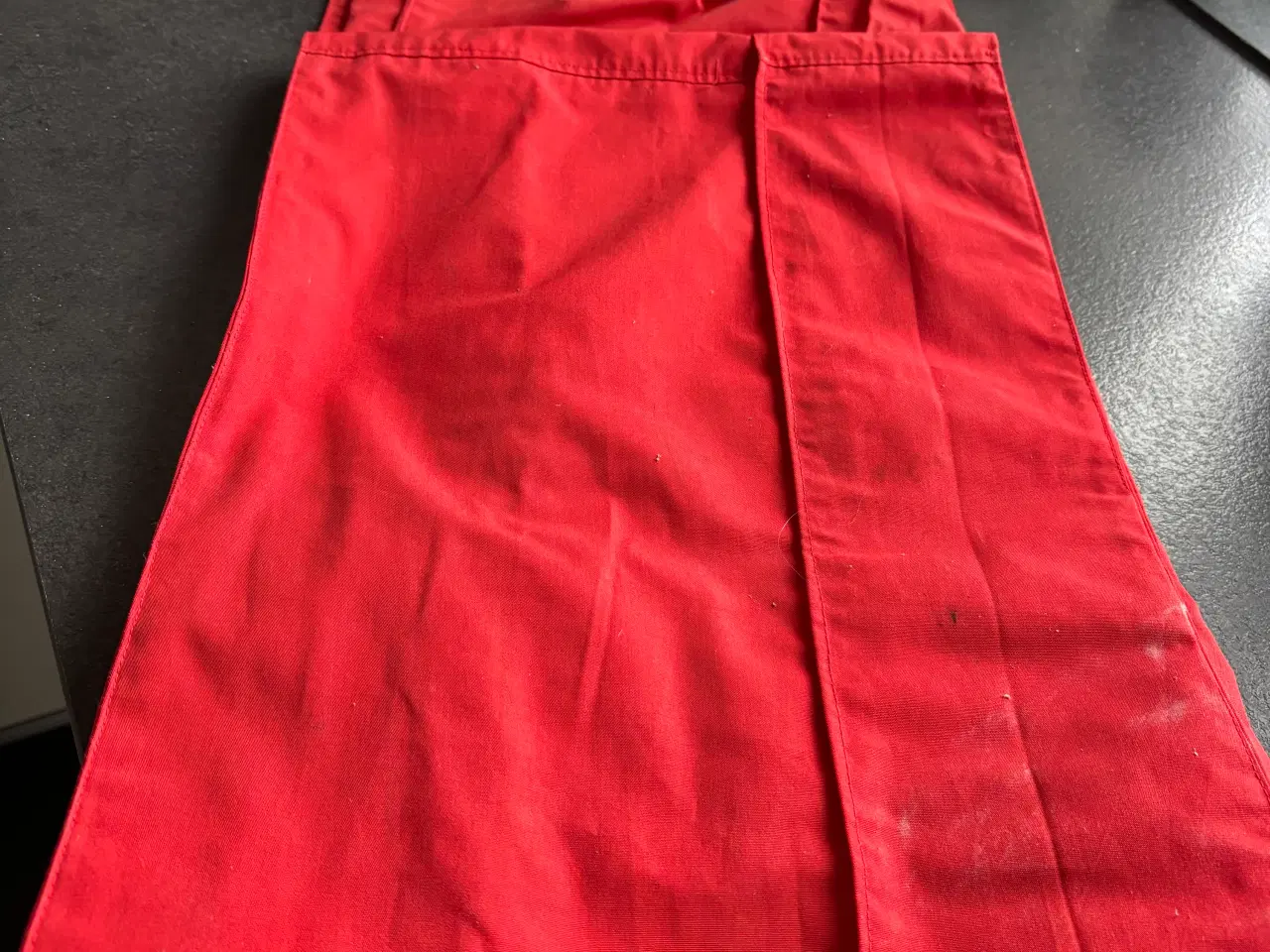 Billede 1 - Skipose, langrend L 245 cm