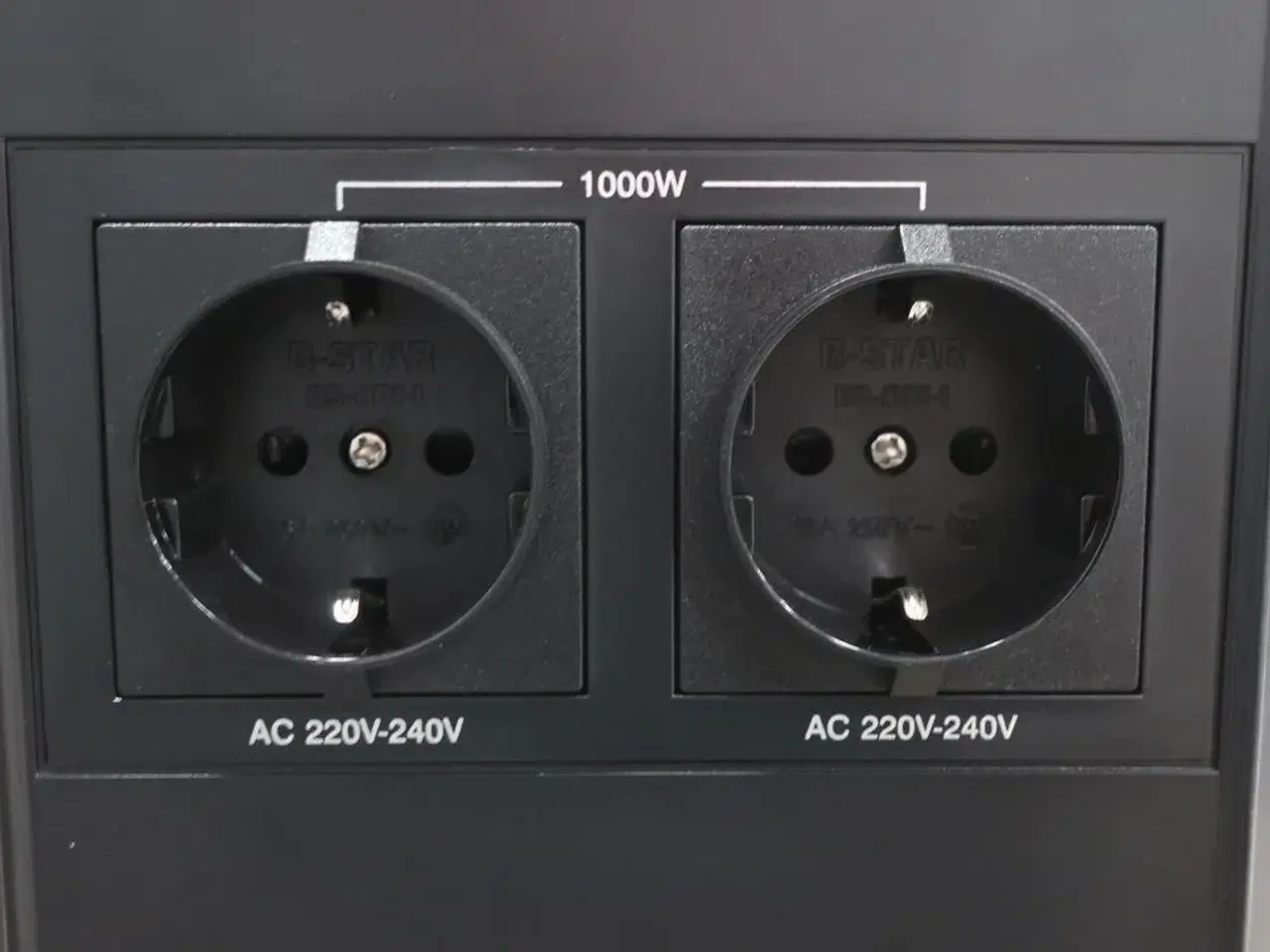 Billede 5 - Powerbank (læs beskrivelse)
