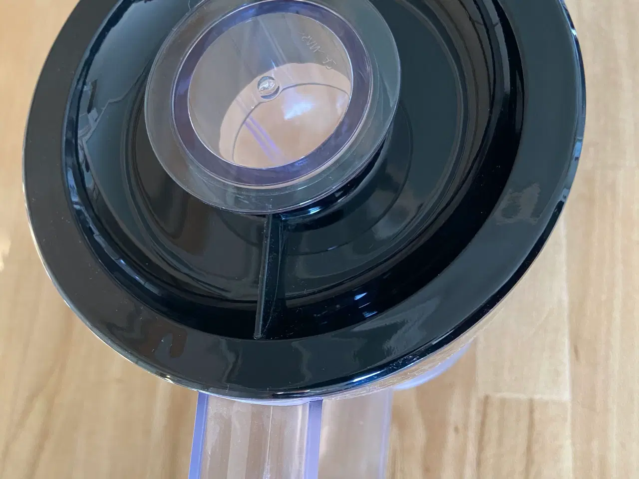 Billede 2 - Philips blender, ekstra del