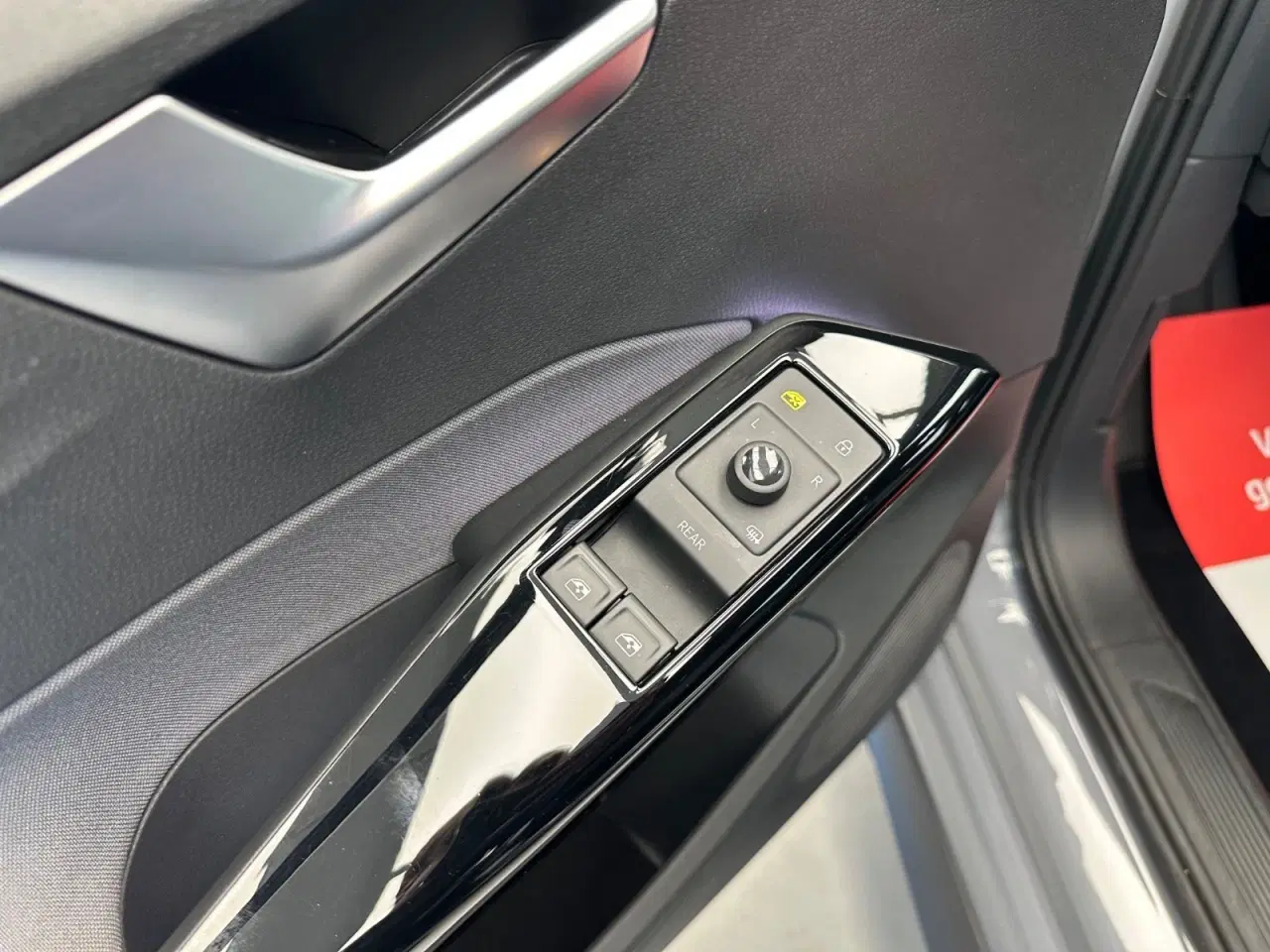 Billede 13 - VW ID.3 45 Pure Performance