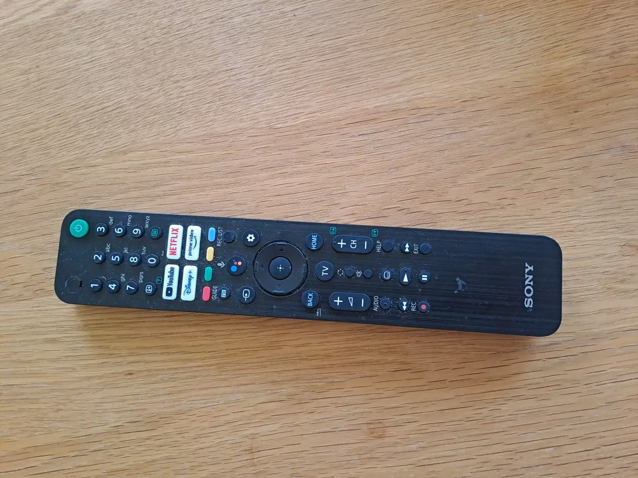 Billede 2 - Sony Smart TV