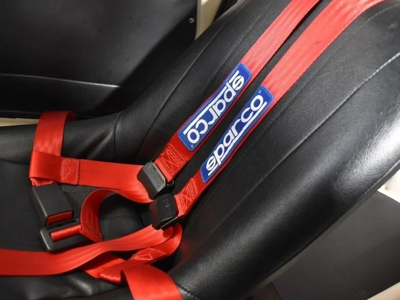 Billede 10 - Fiat 600 0,6 