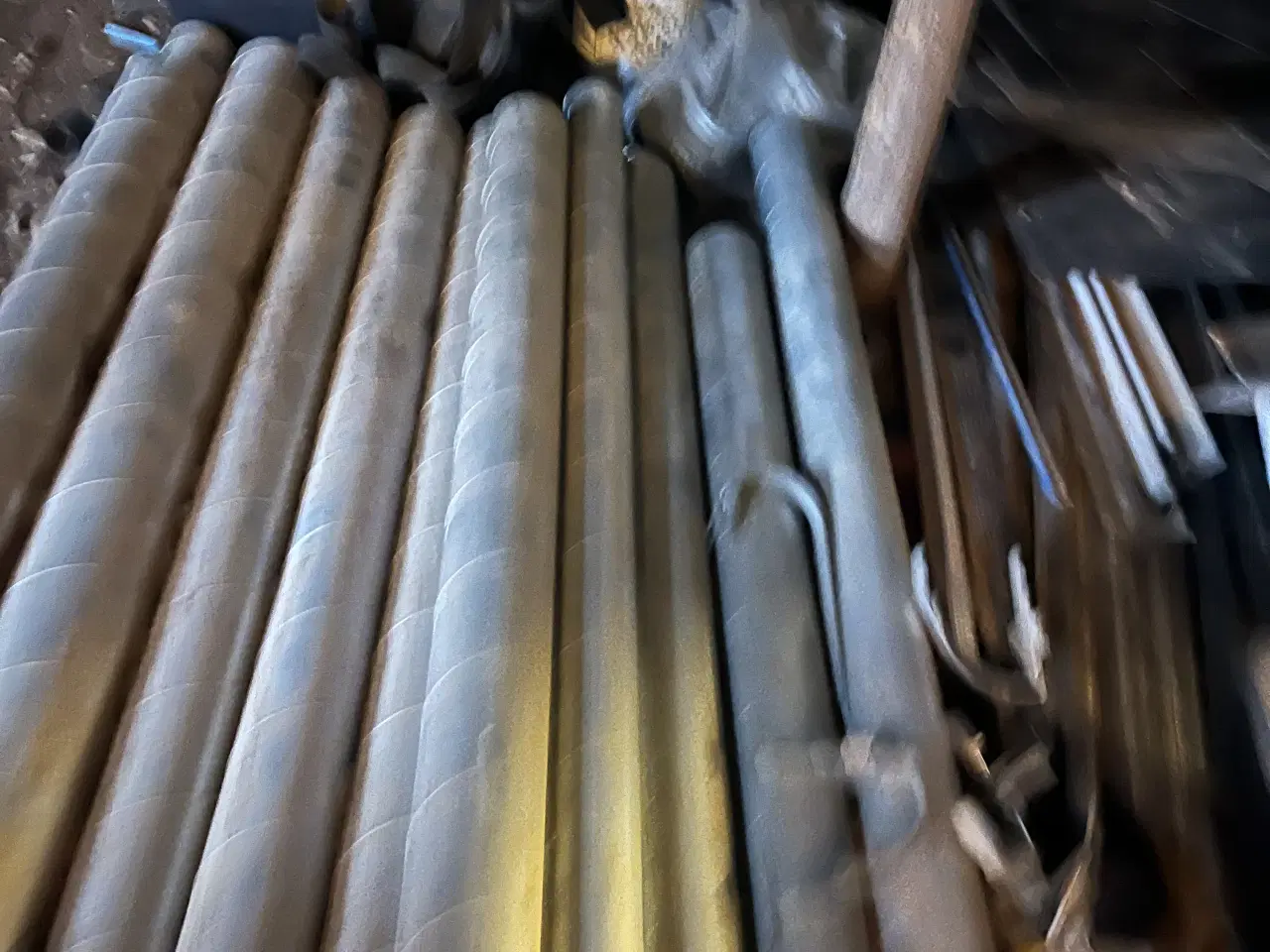 Billede 17 - Byggematerialer