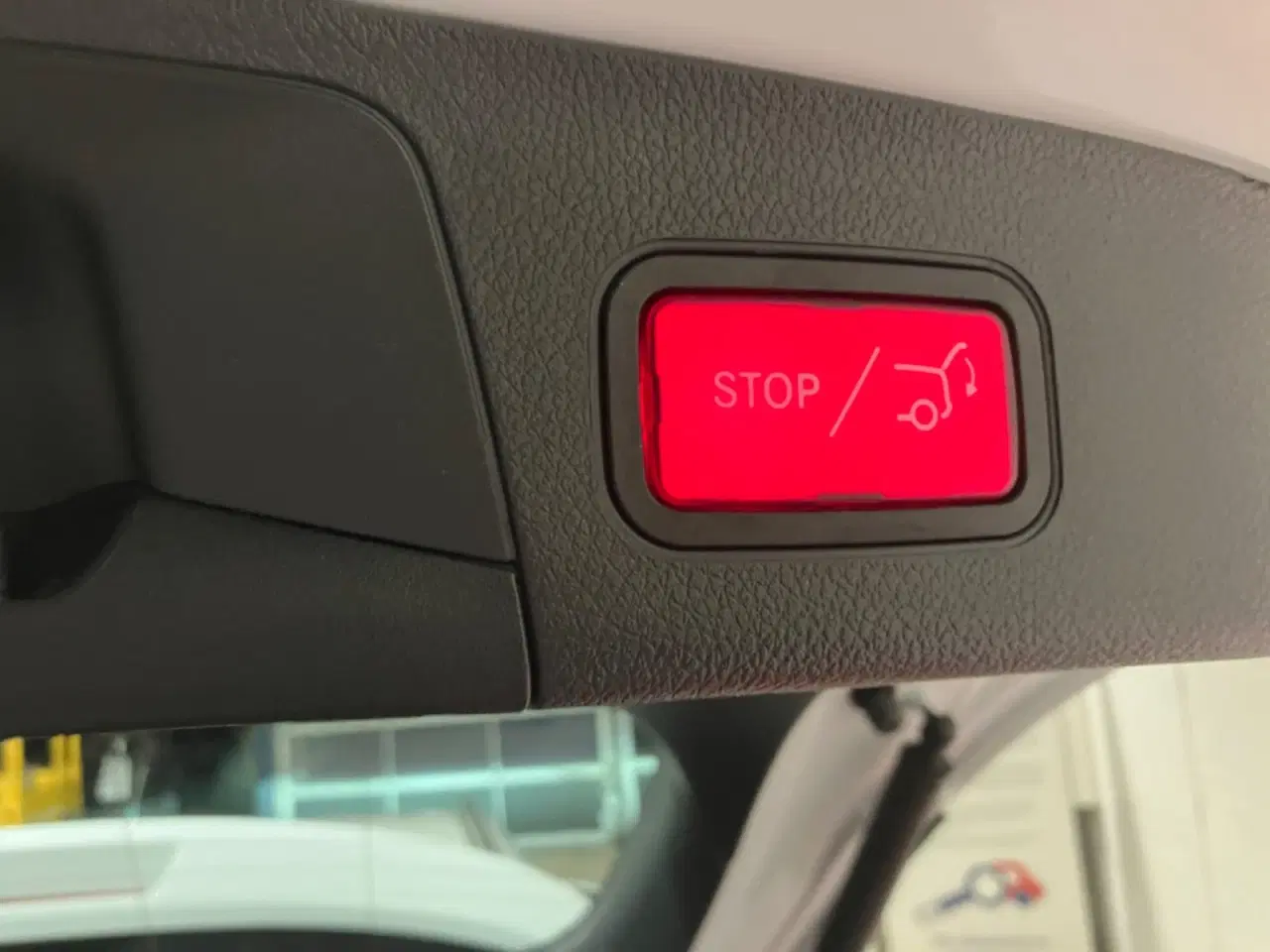 Billede 18 - Mercedes EQA300  Progressive 4Matic