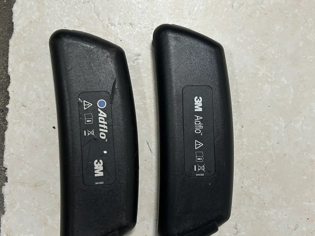 Billede 5 - Speedglas svejsehjelm