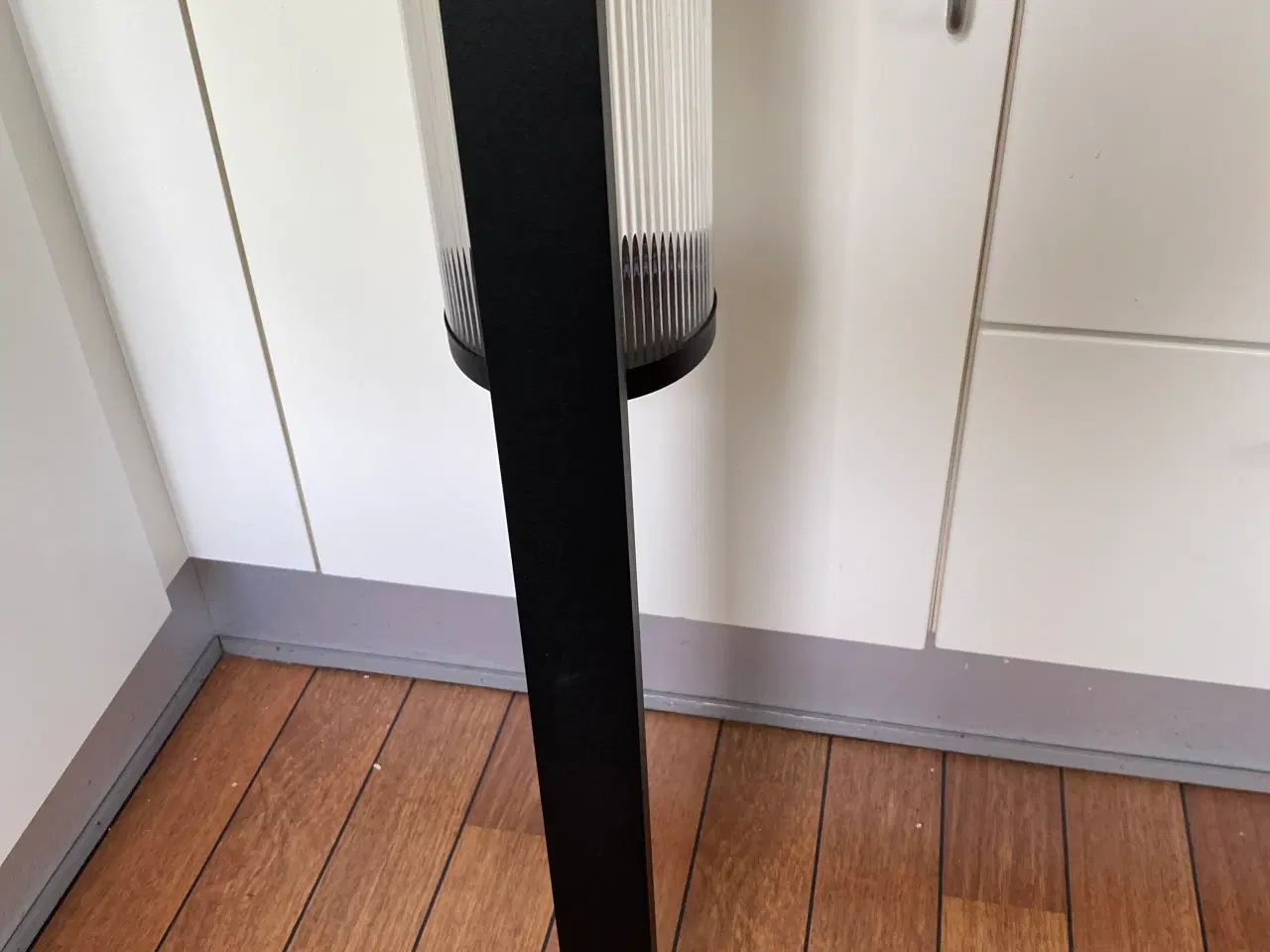 Billede 4 - Udendørs Standarder Lsmpe